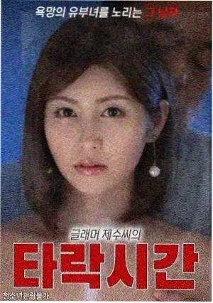 手机投屏卡顿排查 在线观看技巧